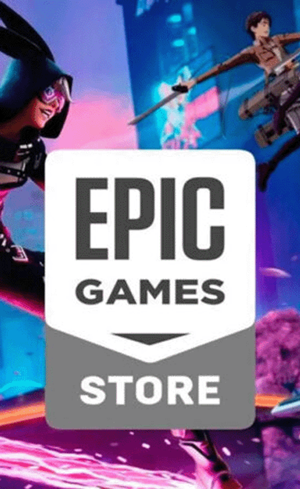 Fortnite vuelve al iPhone después de 4 años, dependiendo de dónde vivas
